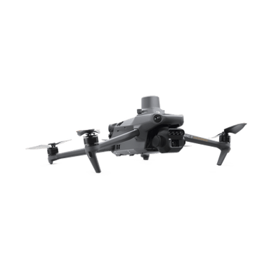 DJI Drones, Robots e Industrial